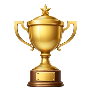 Victory Royale sticker