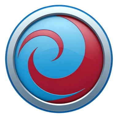 Trabzonspor sticker