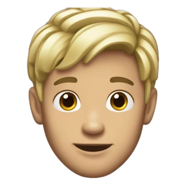 hugues dayez rtbf sticker