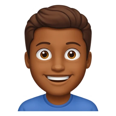 Abel Makkonen Singer  sticker