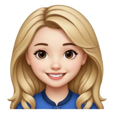 Sabrina Carpenter  sticker