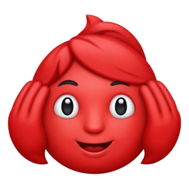 J'aimerais un emogi Flumbo  sticker