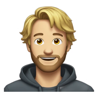 pewdiepie sticker