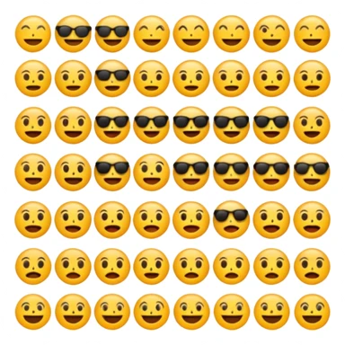 100m
500m
1b
3b
7b
12b
20b
50b
100b make emojis for these for a discord server sticker