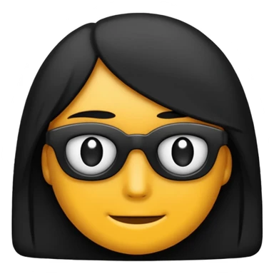 tilde garantia  sticker