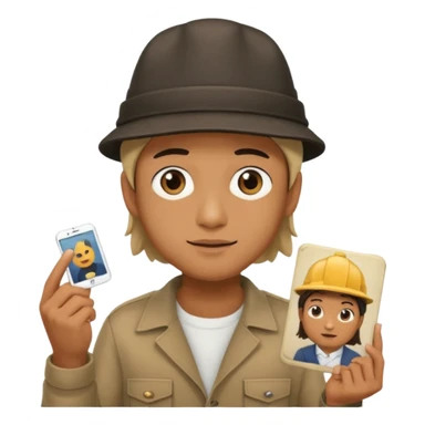 67 meme with mason sticker