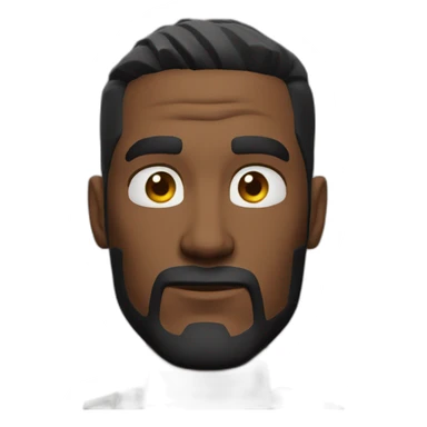 UnReal fortnite sticker