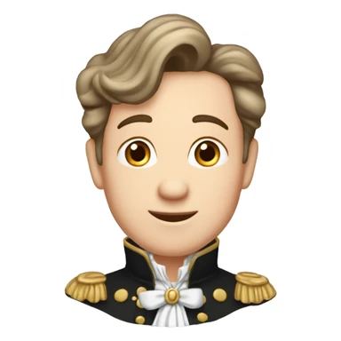 Supercalifragilisticexpialidocious ￼ sticker