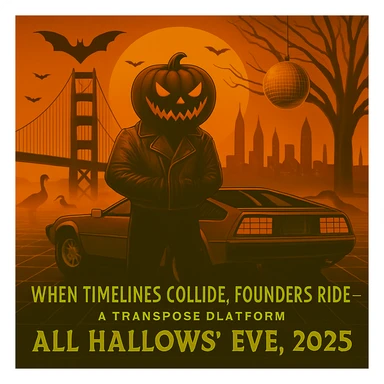 make the background slightly lighter, do not change anything else.  sticker