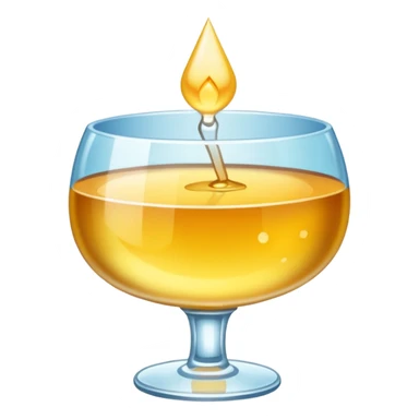 Donne moi des emojis en rapport avec le luxe  sticker