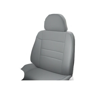 Peugeot Boxer L3H2 Campervan mit Fenster in Silber sticker