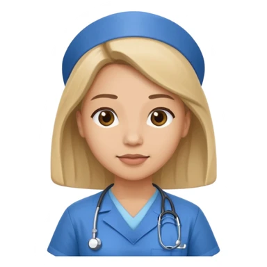 university nursing psychiatric sticker