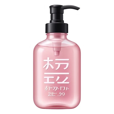 skin care japan sticker