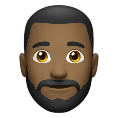 Soldier yes sir sticker