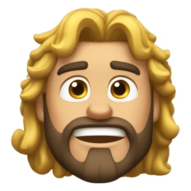 Hércules Disney  sticker