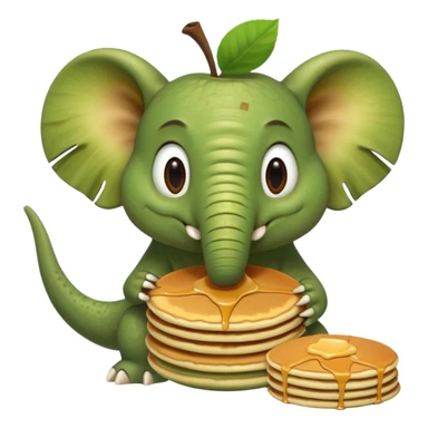 Rango Chung Wong Cracka freaky tail Tiki Ra Charlie Saka me 222 so far Poot rang Sahi sickle, jaguar in the flea you have apple hair. I threw my pancake into the river high quality bunker for elephants. When does YouTube open for gap kids? I’m not in for slop dogs eat you tribe in air fryer sticker