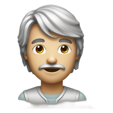 decentralized finance sticker