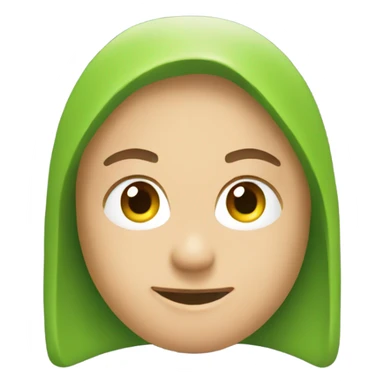 Shopify logo sticker