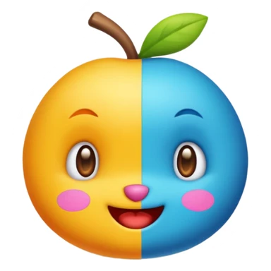 sprunki game sticker