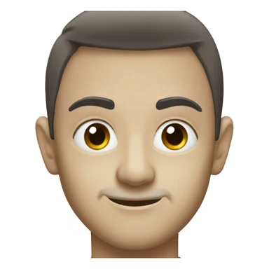 Nissan Sentra with eyes sticker