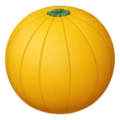 Squash sport sticker