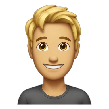 okay see you later sticker