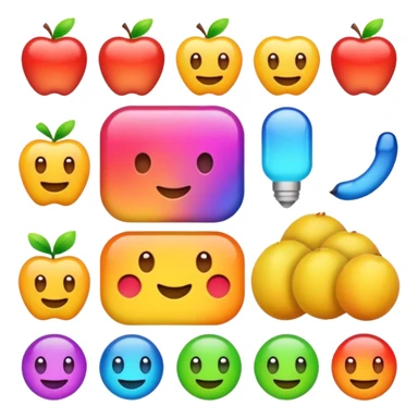 Absolutely 100 % sticker