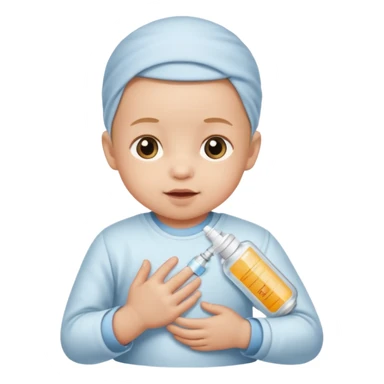 baby+vaccine sticker