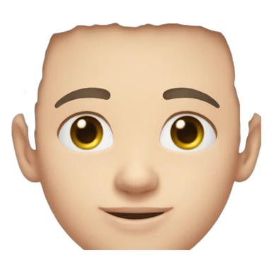 Jacob sartorius sticker