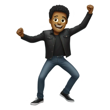 never gonna give you up meme sticker