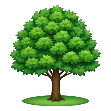 AFUERA DEL CAMPUS SIN CRUZ ARRIBA sticker