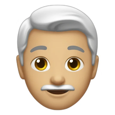 orthodox priest sticker