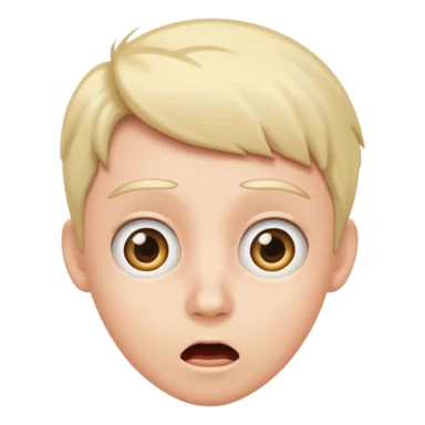 are you crazy? sticker