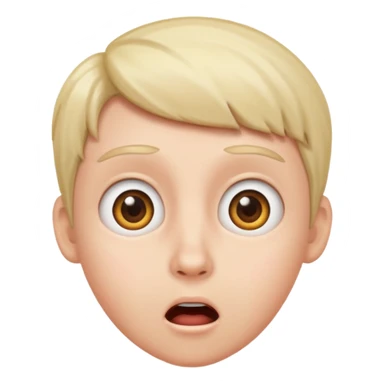 are you crazy? sticker