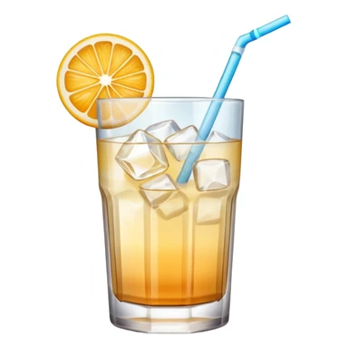 collagen drinks sticker