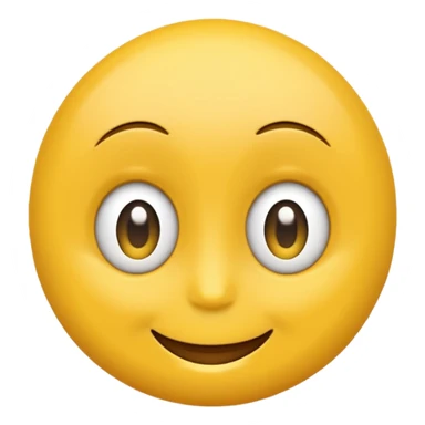 buz patemi emoji sticker