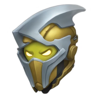 arbiter elite sticker