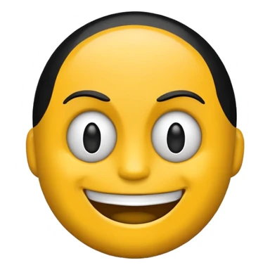 Steelers emoji sticker