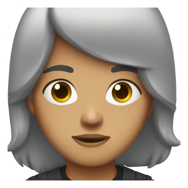 stay away from me sticker