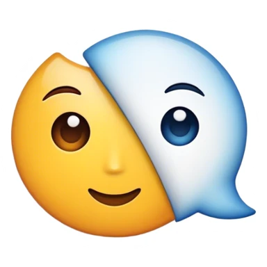 The G&A Partners Logo sticker