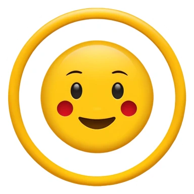 Roblox verify emoji sticker