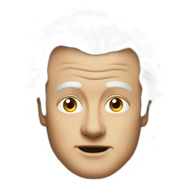 geert wilders sticker