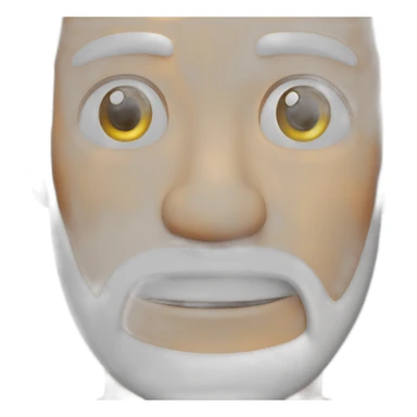 Hide the pain harold sticker