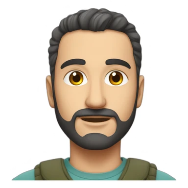 omer serdar ozkan sticker