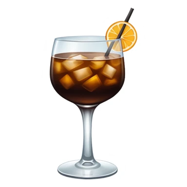 jegemaister alcohol drink sticker