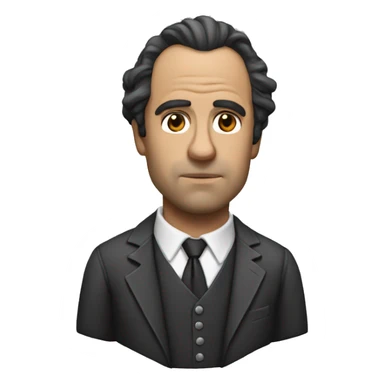 Freeze Corleone sticker