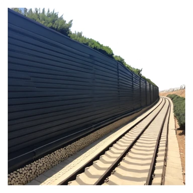 אימוג׳י של בן אדם שמוריד טיפה את הראש ללמטה ומניח יד על המצח ודופק עליה יותר מפעם אחת לא רק מניח את היד sticker