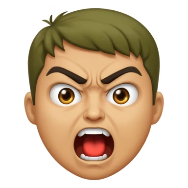 Insulte turc  sticker