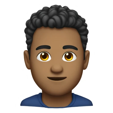 alex pereira  sticker