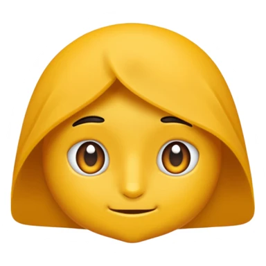 Şapkadan tavşan çıkaran sihirbaz sticker